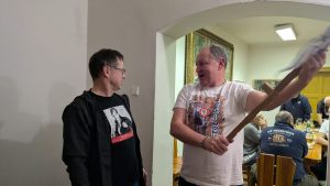 WhatsApp-Image-2026-01-25-at-10.58.14-1