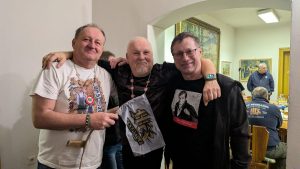 WhatsApp-Image-2026-01-25-at-10.58.14