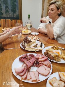 WhatsApp-Image-2026-01-25-at-11.00.04