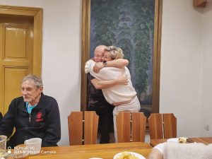 WhatsApp-Image-2026-01-25-at-11.00.06