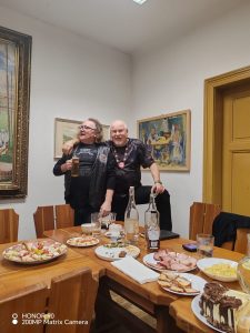 WhatsApp-Image-2026-01-25-at-11.00.08-1