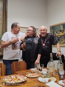 WhatsApp-Image-2026-01-25-at-11.00.09