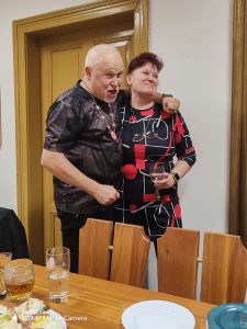 WhatsApp-Image-2026-01-25-at-11.00.16-2