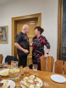 WhatsApp-Image-2026-01-25-at-11.00.16