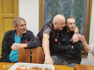 WhatsApp-Image-2026-01-25-at-11.01.19-1