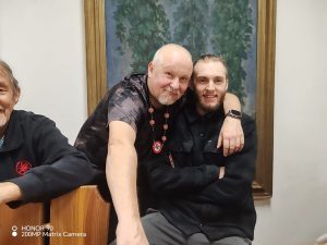 WhatsApp-Image-2026-01-25-at-11.01.19