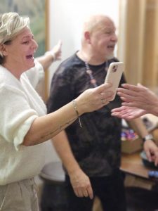 WhatsApp-Image-2026-01-27-at-07.42.10