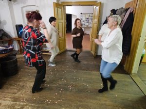 WhatsApp-Image-2026-01-27-at-07.42.19