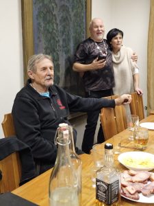 WhatsApp-Image-2026-01-27-at-07.42.21