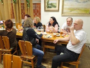 WhatsApp-Image-2026-01-27-at-07.42.43-1