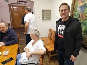 WhatsApp-Image-2026-01-27-at-07.42.43