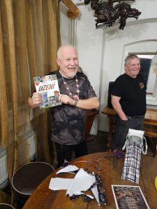 WhatsApp-Image-2026-01-27-at-07.42.44-2