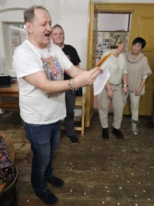 WhatsApp-Image-2026-01-27-at-07.42.44-3