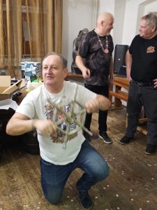 WhatsApp-Image-2026-01-27-at-07.42.44