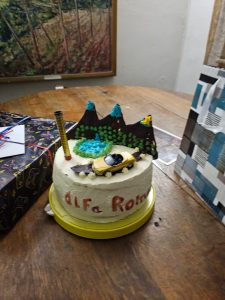 WhatsApp-Image-2026-01-27-at-07.42.45