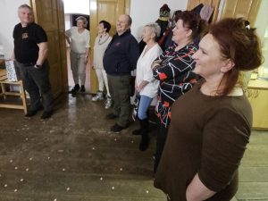 WhatsApp-Image-2026-01-27-at-07.42.46-1