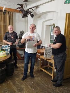 WhatsApp-Image-2026-01-27-at-07.42.46