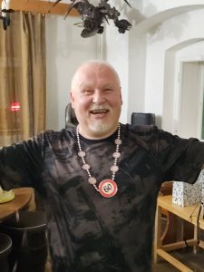 WhatsApp-Image-2026-01-27-at-07.42.48-1