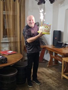 WhatsApp-Image-2026-01-27-at-07.42.48-2