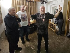 WhatsApp-Image-2026-01-27-at-07.42.48