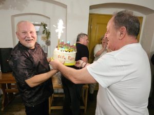 WhatsApp-Image-2026-01-27-at-07.42.49