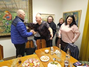 WhatsApp-Image-2026-01-27-at-07.42.51-1