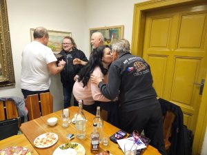 WhatsApp-Image-2026-01-27-at-07.42.51-3