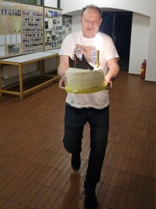 WhatsApp-Image-2026-01-27-at-07.42.51