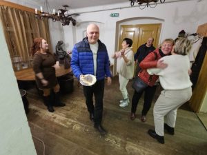 WhatsApp-Image-2026-01-27-at-07.42.52-1