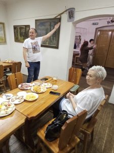 WhatsApp-Image-2026-01-27-at-07.42.52-2