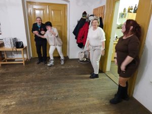 WhatsApp-Image-2026-01-27-at-07.42.52-3