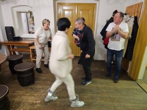 WhatsApp-Image-2026-01-27-at-07.42.53-2