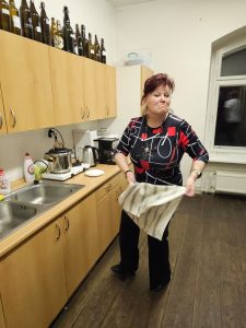 WhatsApp-Image-2026-01-27-at-07.42.55-1