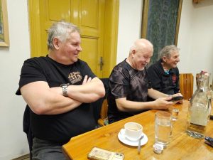 WhatsApp-Image-2026-01-27-at-07.42.56-2