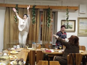 WhatsApp-Image-2026-01-27-at-07.42.56