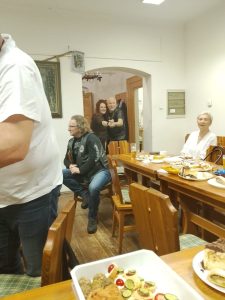 WhatsApp-Image-2026-01-27-at-11.19.57