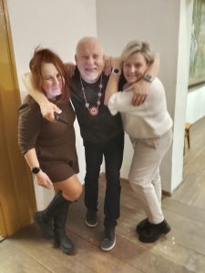 WhatsApp-Image-2026-01-27-at-11.20.05